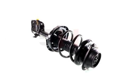 ANSAMBLU TELESCOP ARC GH GH354447C01 27