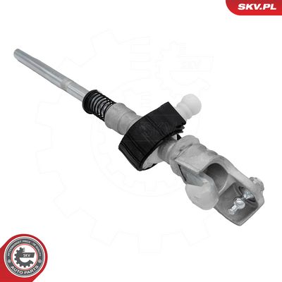 ESEN SKV - Radiaca páka VAG , 97SKV580
