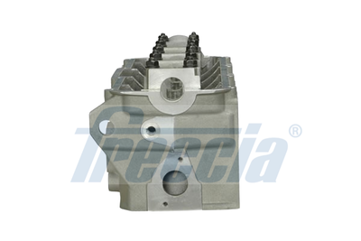 CHIULASA FRECCIA CH171073 2