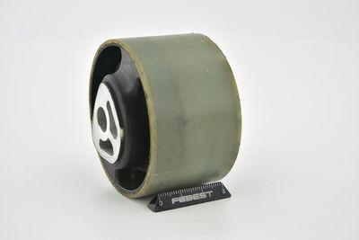 SUPORT MOTOR FEBEST PGMB003 48