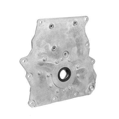 POMPA ULEI ET ENGINETEAM PU0154 17