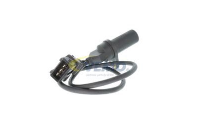 SENZOR IMPULSURI ARBORE COTIT VEMO V24720009 55