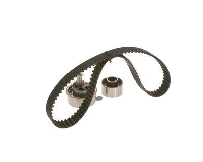 SET CUREA DE DISTRIBUTIE BOSCH 1987946533 14