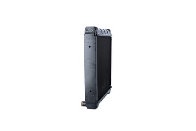 RADIATOR BATERIE DE ANTRENARE NRF 52169 17