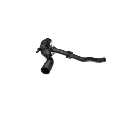 FURTUN RADIATOR GATES 054329 19