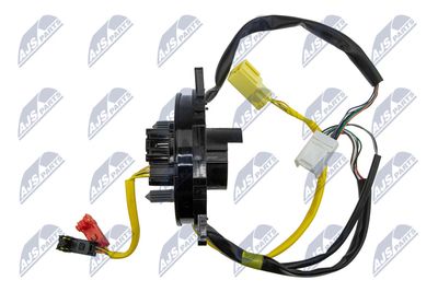 COMUTATOR COLOANA DIRECTIE NTY EASSB006 3
