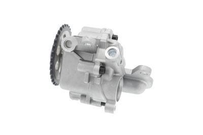 POMPA ULEI TOPRAN 625108 10