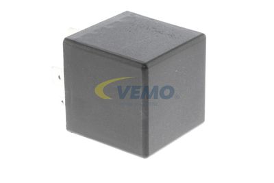 RELEU MULTIFUNCTIONAL VEMO V15710052 28