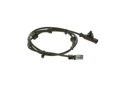 SENZOR TURATIE ROATA BOSCH 0265007537 25