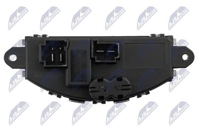 REGLAJ SUFLANTA DE INTERIOR NTY ERDBM008 2