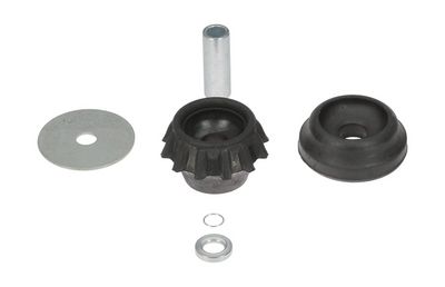 SET REPARATIE RULMENT SARCINA AMORTIZOR