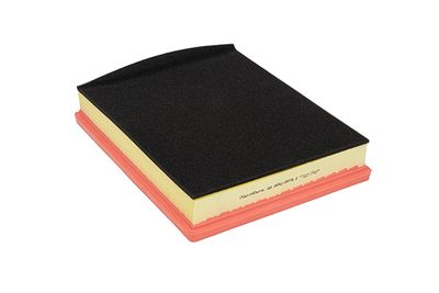 FILTRU AER CONTINENTAL 28000205192 23