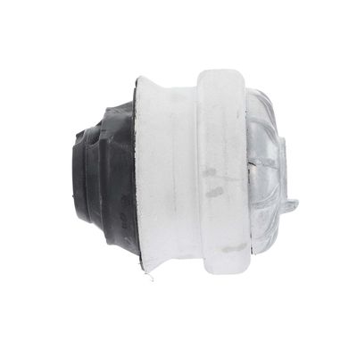 SUPORT MOTOR CORTECO 601411 25