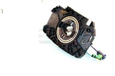 ARC SPIRALA AIRBAG GH GH793970 52