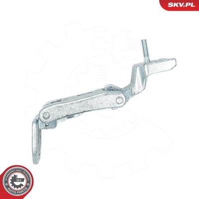 BALAMA USA ESEN SKV 96SKV810 2