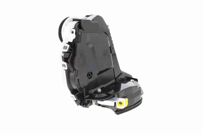 INCUIETOARE USA ACKOJA A26850018 13