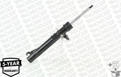 Shock Absorber G7394