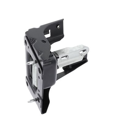 LAGERUNG AUTOMATIKGETRIEBE CORTECO 49402608 70