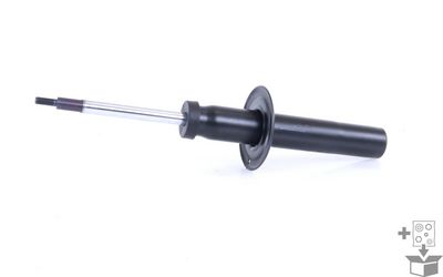 STOßDäMPFER MONROE 376049SP 2