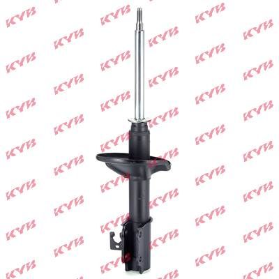 STOßDäMPFER KYB 333026 8