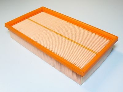 MOTAQUIP VFA4 Воздушный фильтр для RENAULT CLIO I (B/C57_, 5/357_) 1.8 Rsi (B/C579)