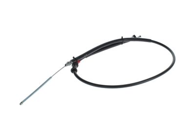 SEILZUG FESTSTELLBREMSE BOSCH 1987477925 8