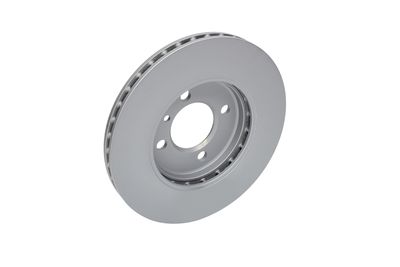 BREMSSCHEIBE ATE 24012201221 12