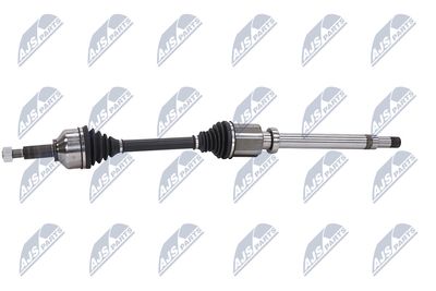 PLANETARA NTY NPWFR076 23