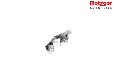 TüRGRIFF METZGER AUTOTEILE 2310956 13