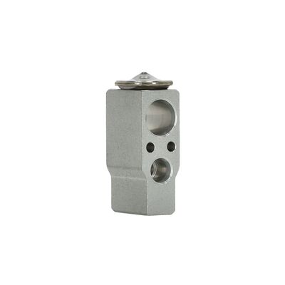 SUPAPA EXPANSIUNE CLIMA NISSENS 999437 21