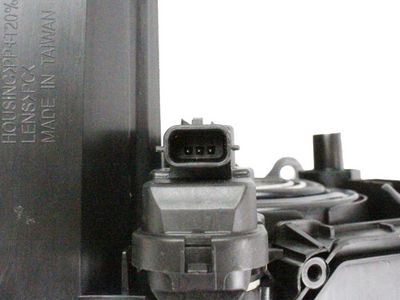 Glavni far DEPO 212-11M5LMLD-EM