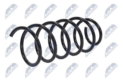 ARC SPIRAL NTY ASZVV005 21