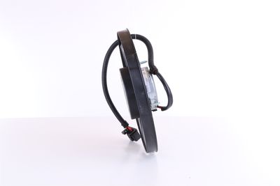 LüFTER MOTORKüHLUNG NISSENS 85545 33