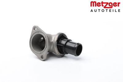 TERMOSTAT LICHID RACIRE METZGER AUTOTEILE 4006033 23