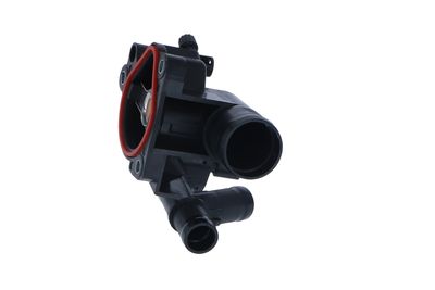 TERMOSTAT LICHID RACIRE NRF 725045 16