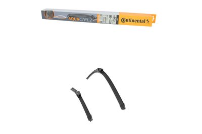 LAMELA STERGATOR CONTINENTAL 2800011280280 8