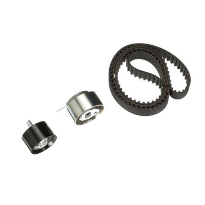 SET CUREA DE DISTRIBUTIE GATES K01T265 72