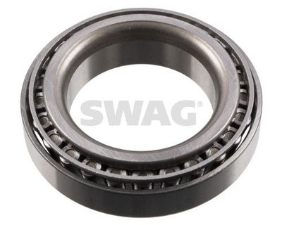 RULMENT ROATA SWAG 33104828 1