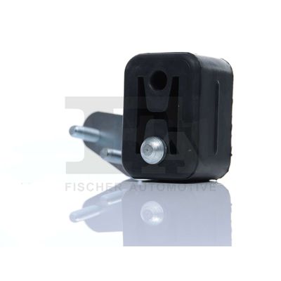 SUPORT SISTEM DE ESAPAMENT FA1 103916 33