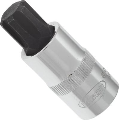 Vigor V2210 Nástrčná hlavice Ribe M14 1/2"