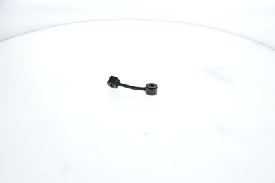 BRAT/BIELETA SUSPENSIE STABILIZATOR BOSCH 0986141304 16