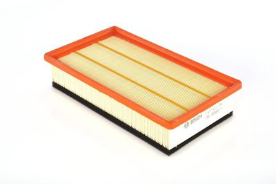 LUFTFILTER BOSCH 1457433086 12