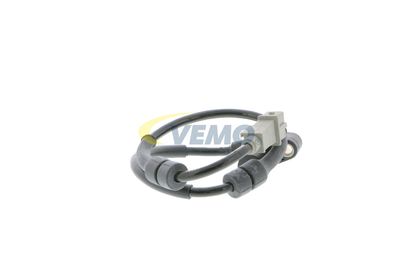 SENSOR RADDREHZAHL VEMO V22720023 27