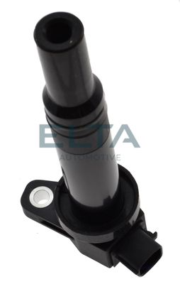 ELTA AUTOMOTIVE EE5265 Катушка зажигания  для KIA MAGENTIS (Киа Магентис)