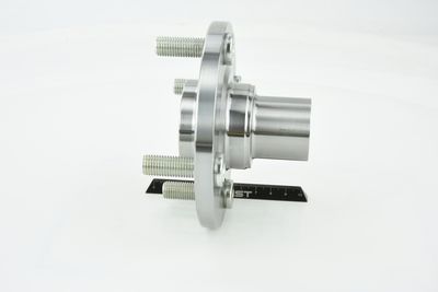 BUTUC ROATA FEBEST 0182110F 28