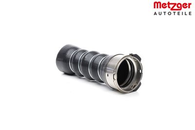 LADELUFTSCHLAUCH METZGER AUTOTEILE 2401023 24