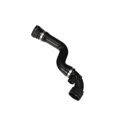 KüHLERSCHLAUCH GATES 052807 53