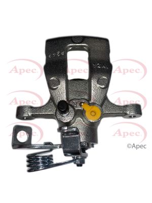 Brake Caliper APEC RCA786N