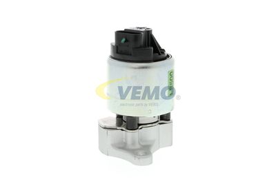 AGR-VENTIL VEMO V51630005 47