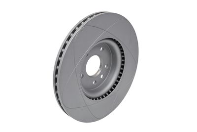 DISC FRANA ATE 24032501971 11